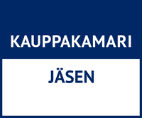 Kauppakamari Jäsen